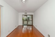 Apartamento para Venda em São Paulo, Saúde, 2 dormitórios, 3 banheiros, 1 vaga