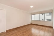 Apartamento para Venda em São Paulo, Vila Mariana, 3 dormitórios, 1 suíte, 2 banheiros, 1 vaga