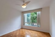 Apartamento para Venda em São Paulo, Indianópolis, 2 dormitórios, 2 banheiros, 1 vaga