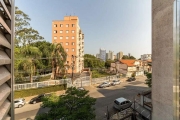 Apartamento para Venda em São Paulo, Mirandópolis, 2 dormitórios, 1 banheiro