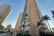 Apartamento para Locação em São Paulo, Vila Mascote, 2 dormitórios, 1 suíte, 2 banheiros, 1 vaga