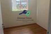 Apartamento para Locação em São Paulo, Campo Grande, 2 dormitórios, 1 banheiro