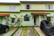 Casa em Condomínio para Venda em São Paulo, Pedreira, 2 dormitórios, 2 suítes, 3 banheiros, 2 vagas