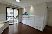 Apartamento para Venda, Vila Mascote, 1 dormitório, 1 banheiro, 1 vaga