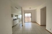 GARDEN ECOLÔGIC -R$ 500.00,  Apartamento com 3 dormitórios à venda, 69 m² - Aurora - Londrina/PR