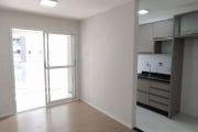 VISTA PARQUE - Apartamento com 3 dormitórios (1 suíte) à venda, 71 m² por R$ 630.000 - Gleba Palhan