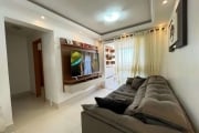 FOUNTAIN HIT - R$ 760.000 - Apartamento à venda, 3 dormitórios (2 suítes), 80 m², Gleba Palhano, Lo