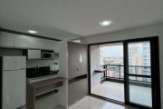 PRIME PIAUI - R$ 400.000 - Apartamento à venda, 1 Suíte, 43 m², Centro, Londrina/PR