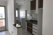 GARDEN CATUAÍ - R$ 420.000 - Apartamento à venda, 3 dormitórios (1 suíte) , 69 m², 1 Vaga, Terra Bo