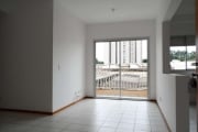 LIV CATUAÍ - R$ 325.000 - Apartamento à venda, 3 dormitórios (1 suíte), 71 m², Terra Bonita, Londri