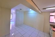 BERACÁ -  R$ 240.000 - Apartamento à venda, 1 dormitório, 29 m², Centro, Londrina/PR