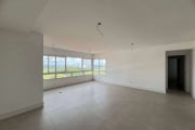 GREENWICH - R$ 990.000 - Apartamento à venda, 3 dormitórios (1 suíte), 124 m² , Gleba Palhano - Lon