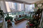 GIVERNY - R$ 1.100.000 - Apartamento  à venda, 3 dormitórios (1 suíte), 110 m², Gleba Palhano, Lond