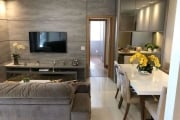 CHAMPS ELYSEES - R$ 1.350.000 - Apartamento à Venda, 3 Suítes, 130 m², 2 Vagas, Gleba Palhano, Lond