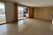 LE CORBUSIER - R$ 1.100.000 - Apartamento à venda para investidor, 3 dormitórios (1 suíte), 122 m²,