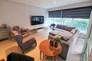 MAISON LEGACY - R$ 1.800.000 - Apartamento à venda, 3 suítes , 183 m², 2 Vagas, Analisa Permuta, Gl