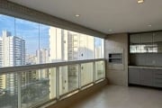 TORRE VALVERDE - R$ 2.600.000 - Apartamento à venda, 3 suítes, 200 m², 4 Vagas, Gleba Palhano - Lon