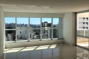 LANDMARK - Apartamento com 3 dormitórios à venda, 214 m² por R$ 2.650.000 - Gleba Palhano - Londrin