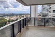 TORRE DE MÁLAGA - R$ 4.500.000 - Apartamento à venda, 4 suítes, 445 m², 4 Vagas, Gleba Palhano, Lon