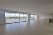 LA TORRE - Apto com 4 suítes à venda, 419 m² por R$ 5.200.000 - Bela Suiça - Londrina/PR