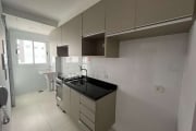 VISTA PARQUE - Apartamento com 3 dormitórios para alugar, 71 m² por R$ 3.000/mês - Gleba Palhano -