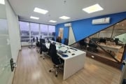 PALHANO BUSINESS - R$ 950.000 - Sala à venda, 72 m², Gleba Palhano, Londrina, PR