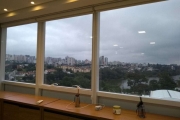 Palhano Business - Sala à venda, 43 m² por R$ 590.000 - Gleba Palhano - Londrina/PR