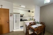 LIV CATUAI - R$ 445.000 - Apartamento à venda, 3 quartos sendo 1 suíte , Terra Bonita, Londrina, PR