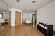 SOLAR RIVERA - R$ 1.200.000 - Apartamento á venda, 3 dormitórios (1 suite), 130 m² , 2 Vagas, Gleba