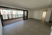 THE EDGE -  R$ 1.580.000 - Apartamento à Venda, 3 dormitórios (1 suíte), 2 vagas de garagem, Gleba