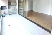 MAISON PROVENCE - R$1.100.000 - Apartamento à venda, 3 dormitórios (1 suíte), 120m², 1 Vaga, Gleba