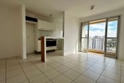 GARDEN BELVEDERE - R$ 350.000 - Apartamento  à venda, 2 dormitórios, 55 m², Aurora, Londrina, PR