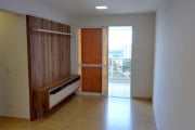 Apartamento padrão à Venda, Gleba Palhano, Londrina, PR