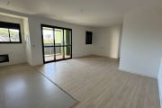 MIND - R$ 760.000,00 - Apartamento à venda, 3 dormitórios (1 suíte), 2 vagas, 1 box, 84 m² - Terra