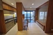 MIND - R$ 860.000 - Apartamento à venda, 2 dormitórios (1 suíte), 70m², Terra Bonita, Londrina, PR