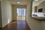 PATEO ALLEGRO - R$ 380.000 - Apartamento à venda, 2 dormitórios, Terra Bonita - Londrina/PR