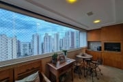 PORTAL DO LAGO - R$ 695.000 - Apartamento à venda, 2 dormitórios (1 Suite), 2 Vagas, 132m², Residen