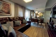 VICTORIA PARQUE - R$ 800.000 - Apartamento à venda, 3 dormitórios (1 suíte) , 91m², Gleba Palhano,