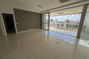 CASA BATLLÓ - R$ 2.750.000 - Apartamento à venda, 3 suítes, 245 m², Gleba Palhano, Londrina, PR