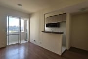 PATEO ALLEGRO - R$ 380.000 - Apartamento à venda, 2 dormitórios, 50m², 1 vaga, Terra Bonita - Londr