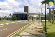 SUN LAKE RESIDENCE - R$ 1.400.000 - Terreno à venda, 501m, Londrina - PR