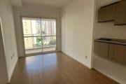 JH PALHANO - R$ 590.000 - Apartamento à venda, 1 dormitório, 51 m², 1 Vaga, Gleba Palhano, Londrina