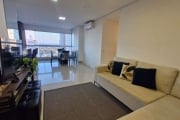 ARIA RESIDENCE  - R$ 830.000 - Apartamento à venda, 3 dormitórios (1 suíte)  85 m² , Gleba Palhano