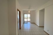 GARDEN ECOLOGIC - R$ 450.000 - Apartamento à venda, 3 dormitórios (1 suíte), 69 m², 1 Vaga, Aurora,