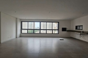 HAUSE - R$ 1.600.000 - Apartamento à venda, 3 suítes, 2 vagas paralelas, 139m², Gleba Palhano, Lond