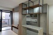 MIND - R$ 730.000 - Apartamento à venda, 3 dormitórios (1 Suíte), 70 m², 2 Vagas, Terra Bonita, Lon