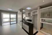 UPTOWN - R$ 815.000 - Apartamento à venda, 3 dormitórios (1 suíte), 85 m², 2 Vagas, Gleba Palhano,