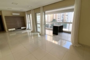 FONTAINE BLANC - R$ 1.250.000 - Apartamento á venda, 3 suíte, 123m² , 3 Vagas, Gleba Palhano, Londr