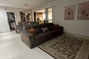 CAMBRIDGE VILLAGE - R$ 1.750.000 - Apartamento à venda, 3 suítes, 2 Vagas, 151m², Gleba Palhano, Lo