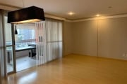 LAC ROYAL - R$1.200.000 - Apartamento á venda, 3 Suítes, 2 Vagas, 163m², Gleba Palhano, Londrina, P